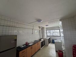 Blk 244 Tampines Street 21 (Tampines), HDB 3 Rooms #530119341